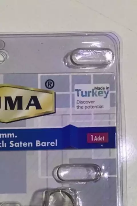 Bursa Fidyekızık kasa kasa çilingir