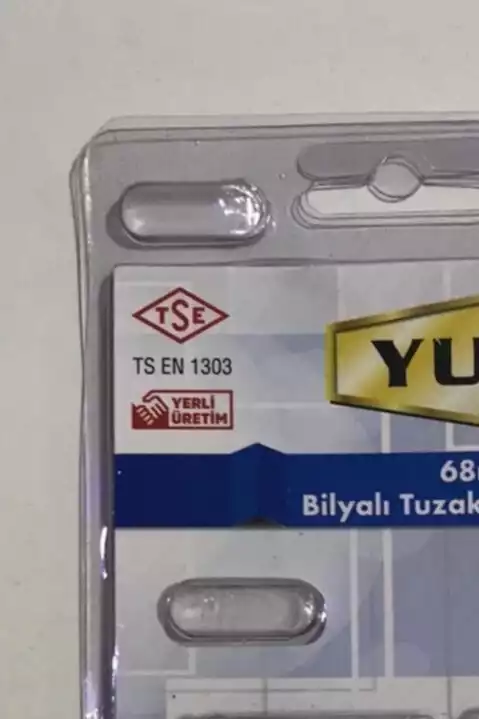 Bursa Fidyekızık kasa kasa çilingir